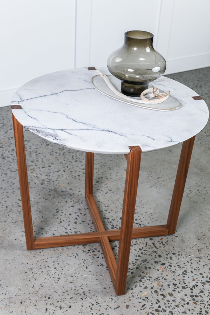 gallery_4.jpg
