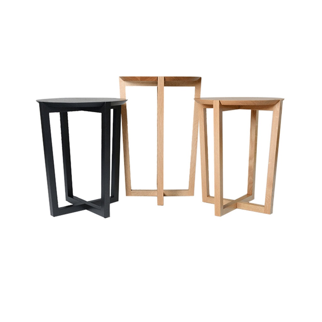 gallery_1.jpg