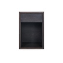 gallery_0.jpg