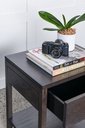 gallery_1.jpg
