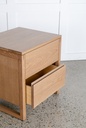 gallery_1.jpg