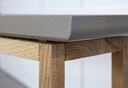 gallery_5.jpg