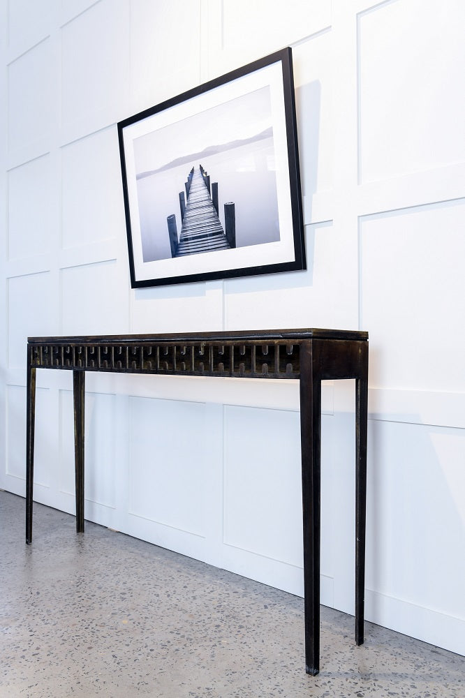 gallery_2.jpg