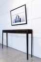gallery_2.jpg