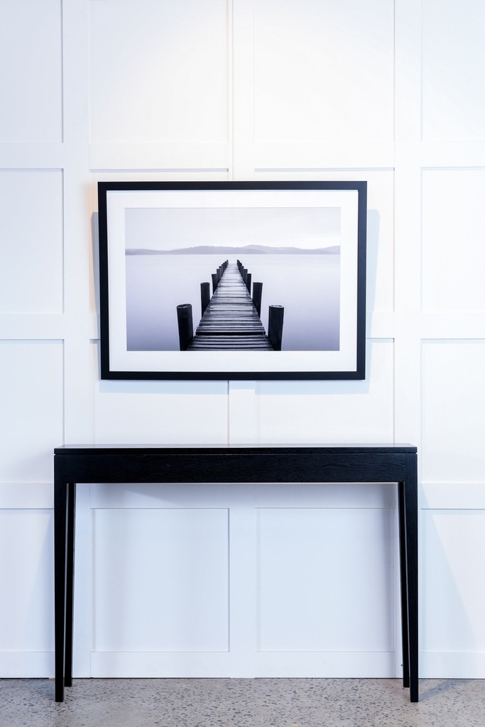 gallery_1.jpg