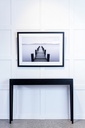 gallery_1.jpg
