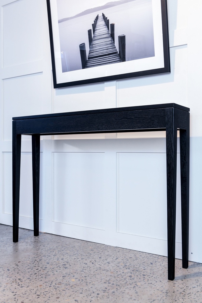 gallery_2.jpg