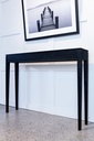 gallery_2.jpg