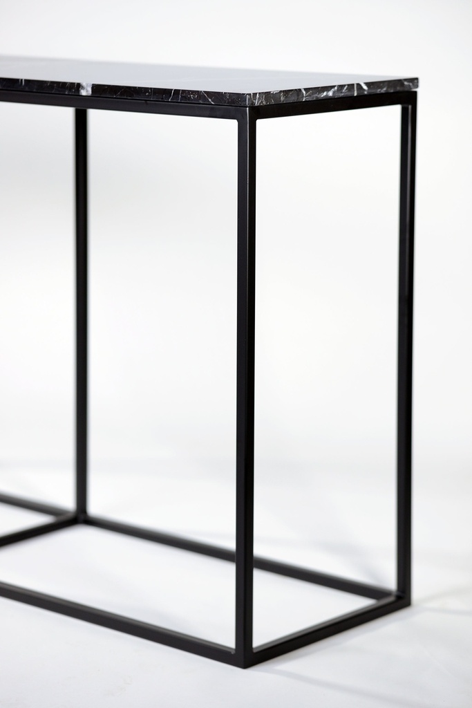 gallery_3.jpg