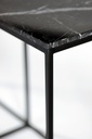 gallery_4.jpg