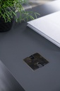 gallery_1.jpg