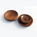 gallery_1.jpg