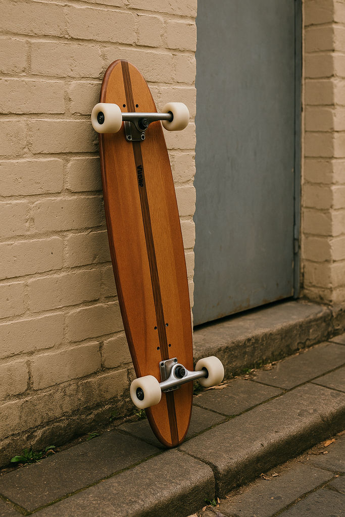 gallery_0.jpg