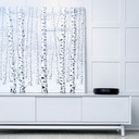 gallery_1.jpg