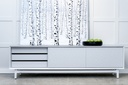 gallery_3.jpg