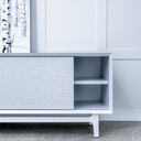 gallery_4.jpg