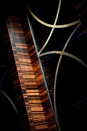 gallery_2.jpg