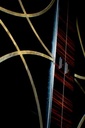 gallery_3.jpg