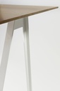 gallery_3.jpg