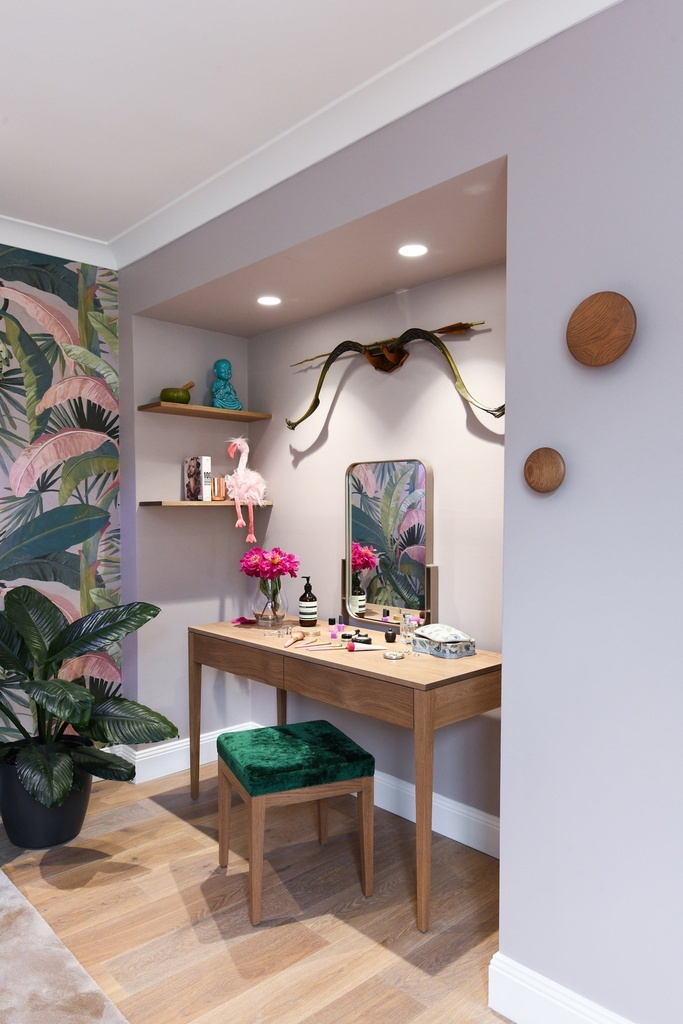 gallery_2.jpg