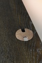 gallery_8.jpg