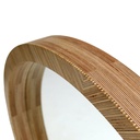 gallery_3.jpg