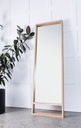 gallery_0.jpg