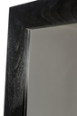 gallery_1.jpg