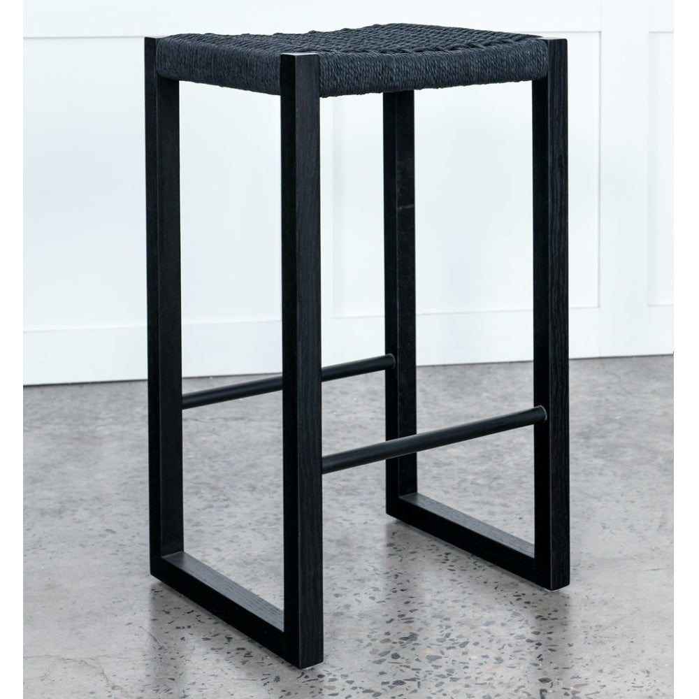 gallery_8.jpg