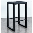 gallery_8.jpg