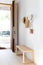 gallery_1.jpg