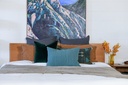 gallery_3.jpg