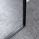 gallery_1.jpg