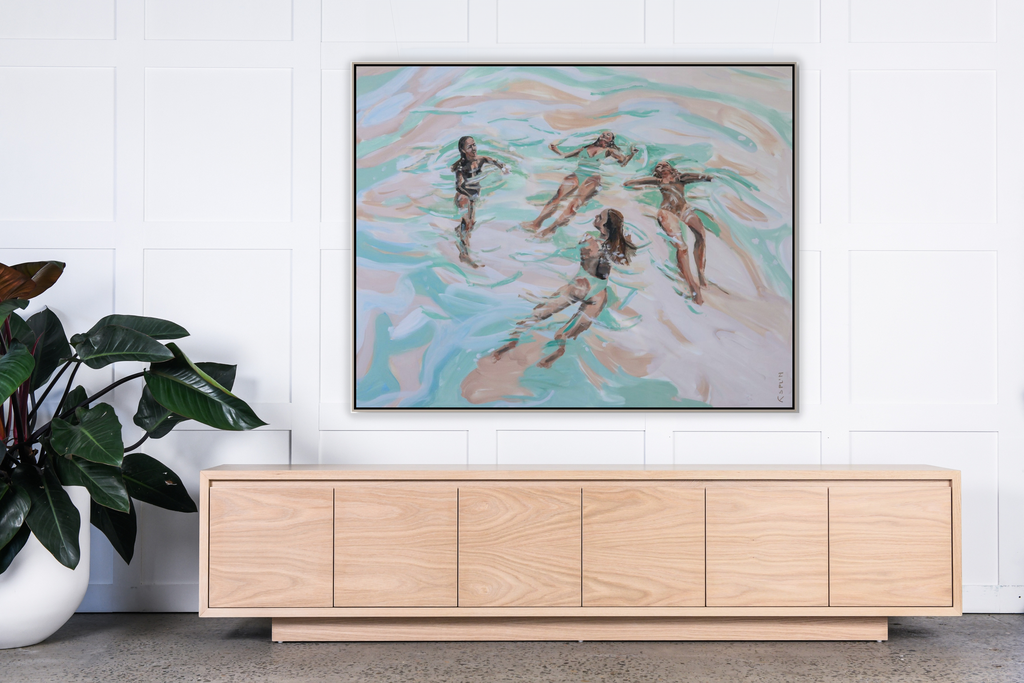 gallery_1.jpg