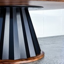 gallery_3.jpg
