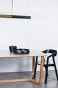 gallery_1.jpg