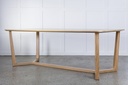 gallery_2.jpg