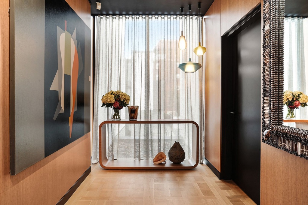 gallery_1.jpg