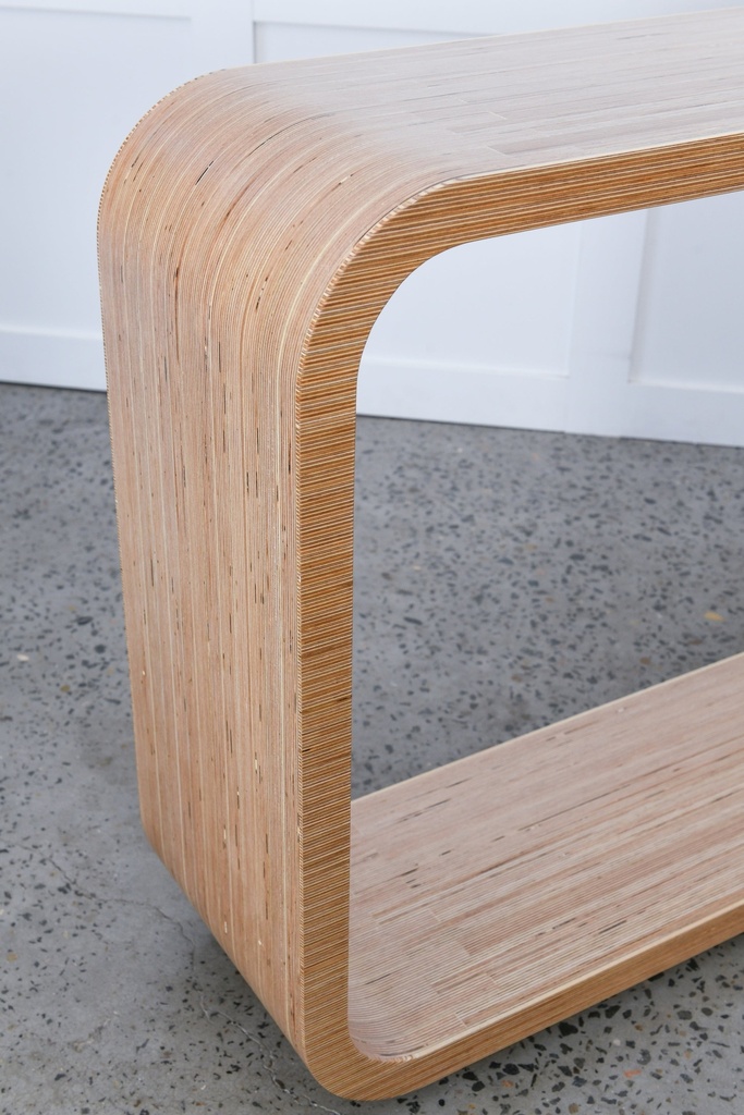 gallery_2.jpg