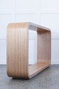 gallery_3.jpg