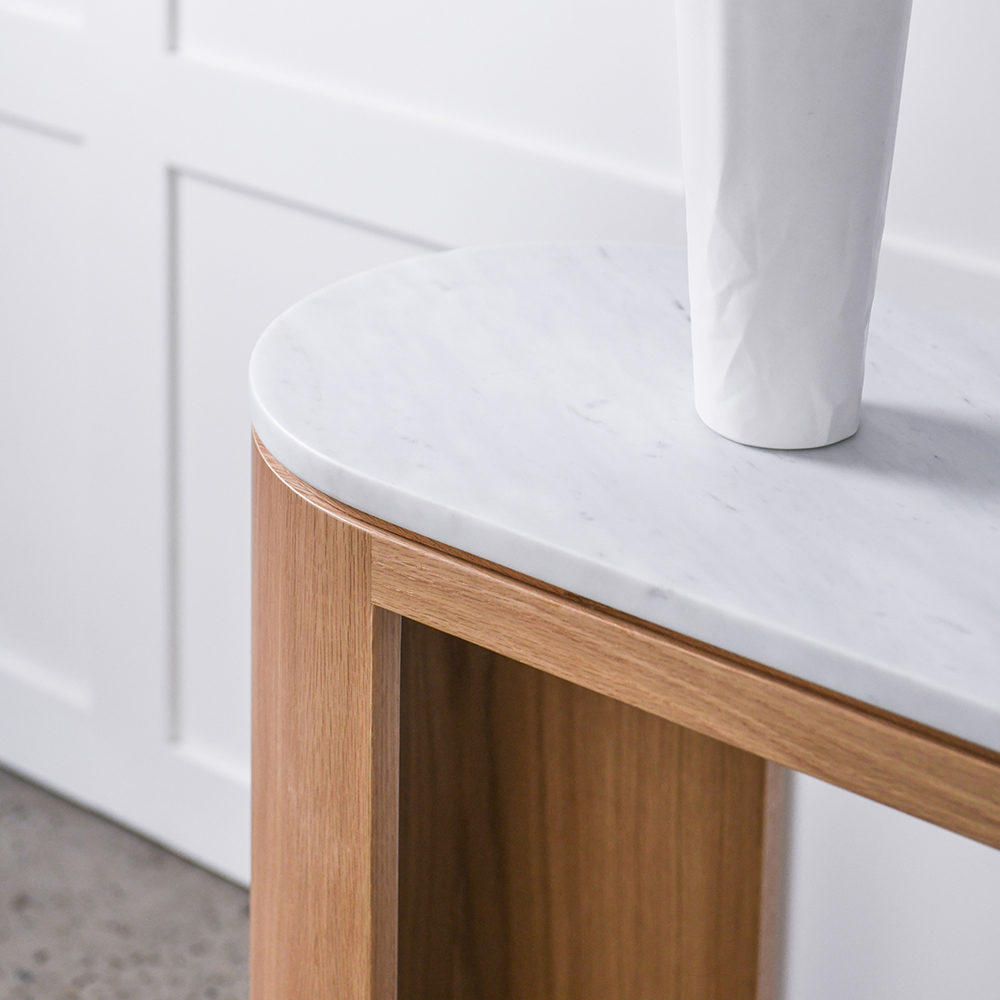gallery_1.jpg