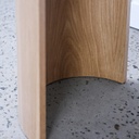 gallery_3.jpg