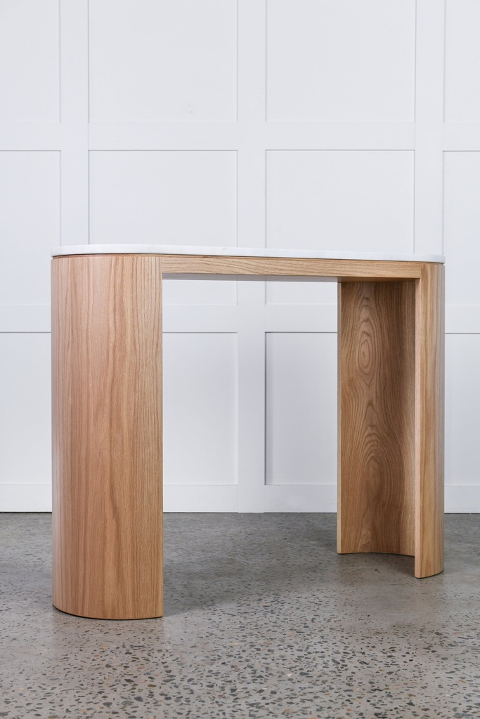 gallery_4.jpg