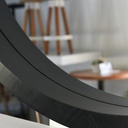 gallery_1.jpg