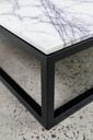 gallery_5.jpg