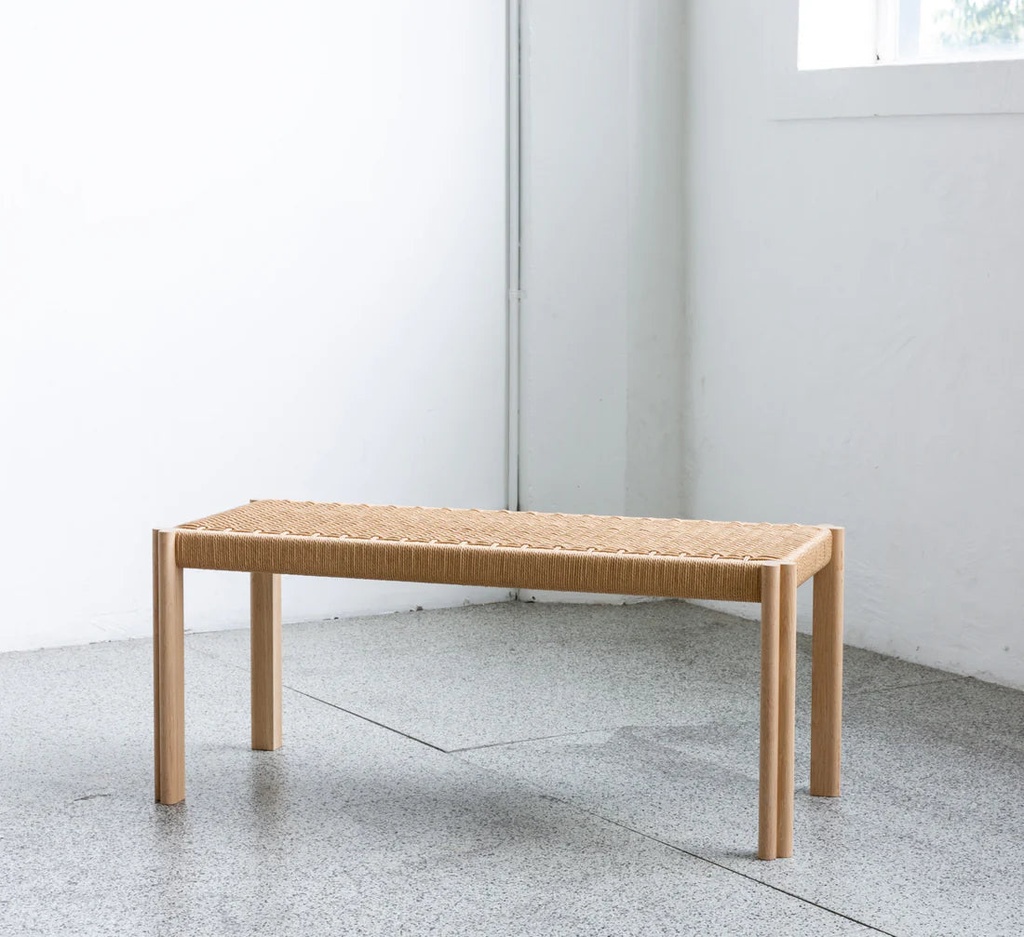 gallery_6.jpg