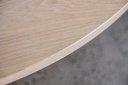 gallery_3.jpg