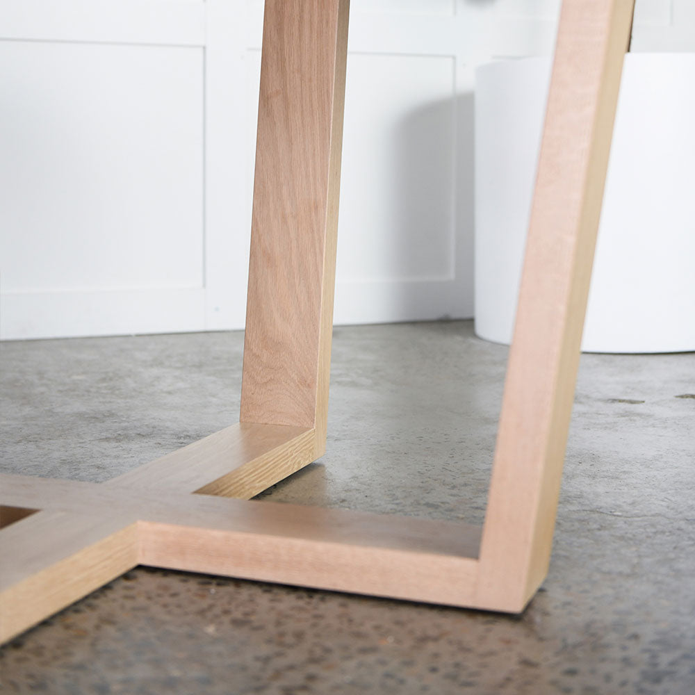 gallery_5.jpg