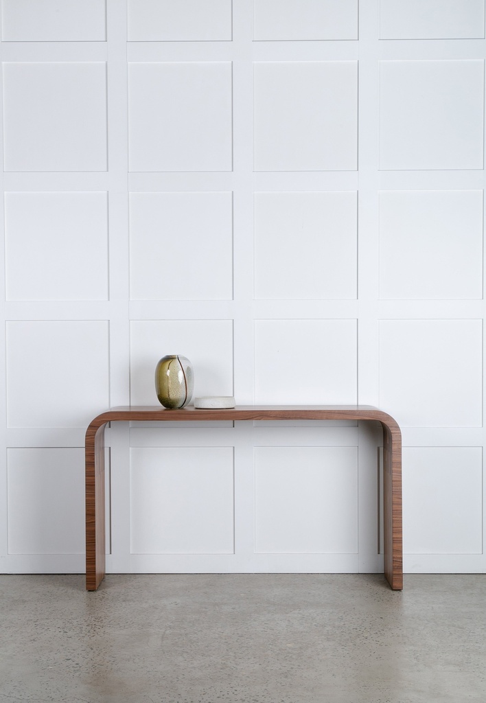 gallery_3.jpg
