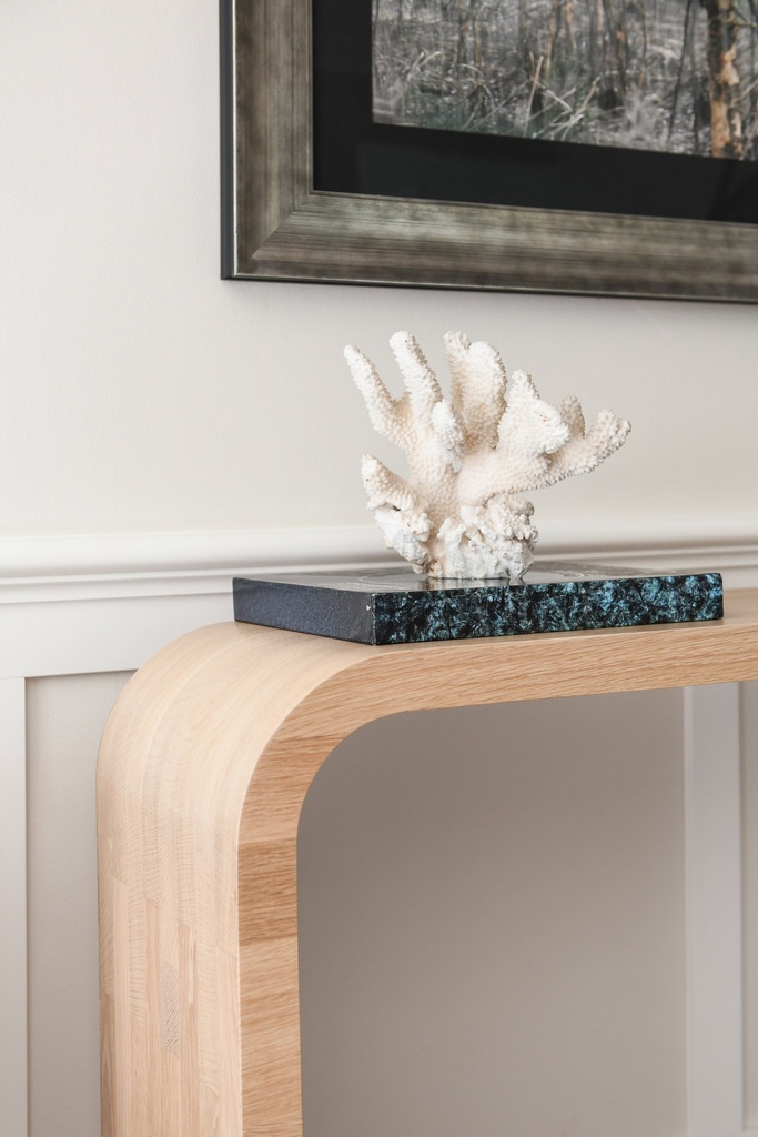 gallery_4.jpg